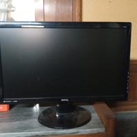 Monitor Benq 22" FullHd