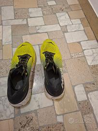 Scarpe da Corsa HOKA