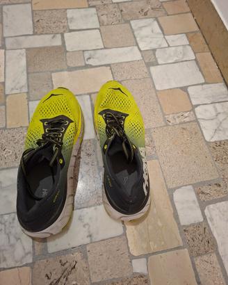 Scarpe da Corsa HOKA