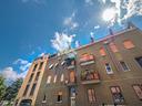 2-locali-a-milano