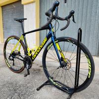 Cannondale Synapse