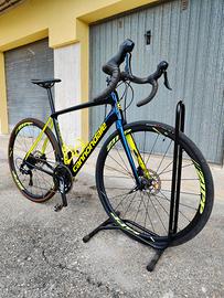 Cannondale Synapse