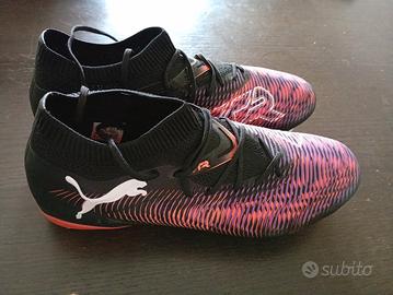 scarpe calcio 