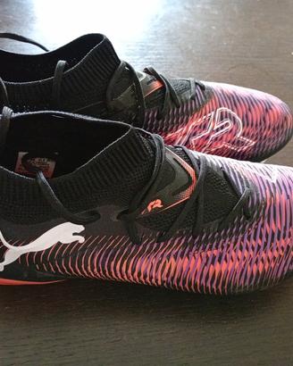 scarpe calcio 