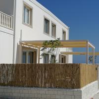 Appartamento in villa, Terramare Carratois