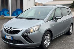 opel zafira 2.0 disel 