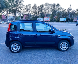 Fiat Panda come nuova