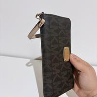 Portafoglio Michael Kors