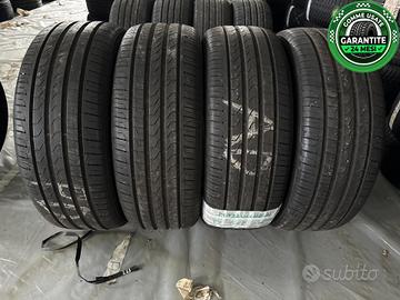 gomme usate 2355519 Estivo PIRELLI - SCO - 752