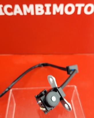 SENSORI IMPULSI HALL BMW C1 125 200