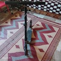 monopattino da bambini