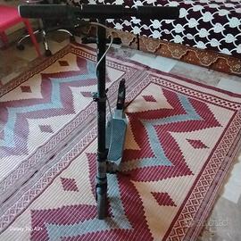 monopattino da bambini