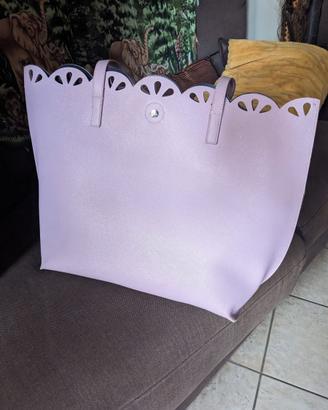 Borsa donna Carpisa