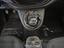 Immagine 16