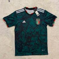 Maglia calcio