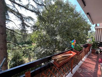 Appartamento Roma [Cod. rif 3336498VRG]