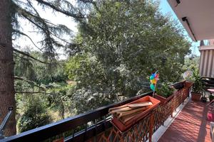 Appartamento Roma [Cod. rif 3336498VRG]