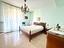 Immagine 27