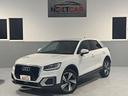 audi-q2-1-6-tdi-automatico-unico-proprietario-