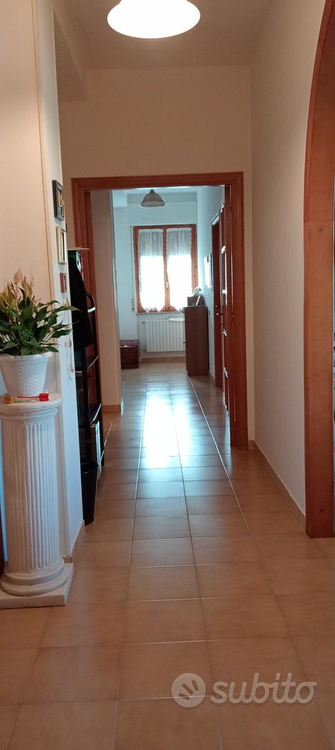 Appartamento – Fara Filiorum Petri, Fara Centro - Vista 4