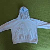 tuta completa Sarabanda bambina 7 anni