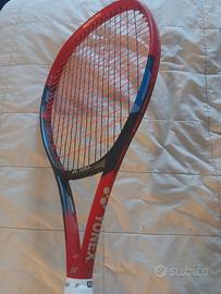 Yonex vcore 100 L3