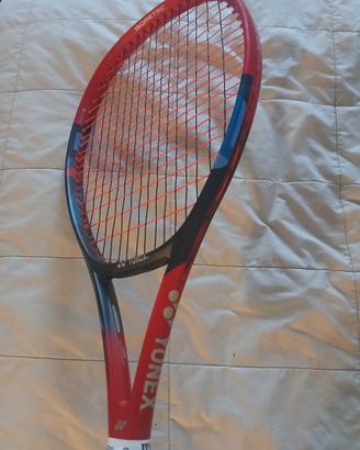 Yonex vcore 100 L3