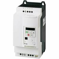 Inverter trifase 7,5kw eaton nuovo