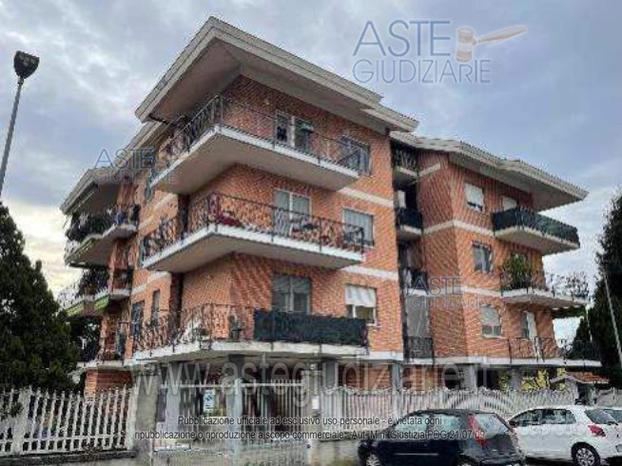 Appartamento Gassino Torinese [A4306166]