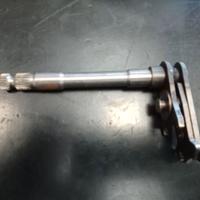 SELETTORE  GILERA CODICE 942295