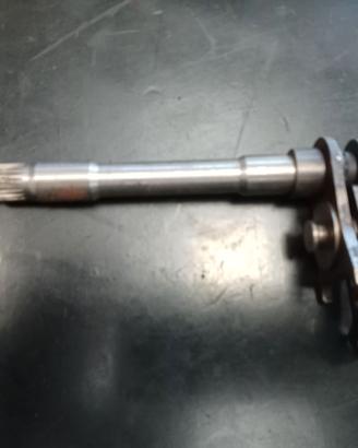 SELETTORE  GILERA CODICE 942295