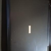 pc portatile 