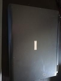 pc portatile 