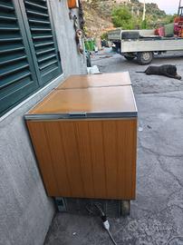 congelatore