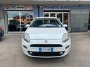 fiat-punto-street-1-4-gpl-77cv-5-porte-02-2015