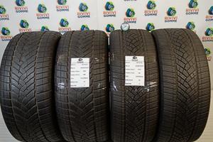 275 40 20/245 45 20 goodyear invernali 85%