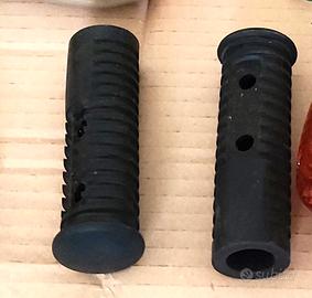 Gommino pedana kawasaki vn 800 34028-1221