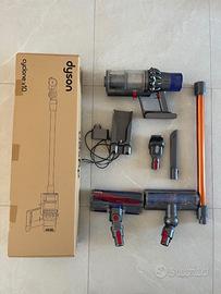 Dyson Cyclone V10
