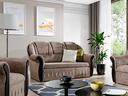 set-completo-saragozza-eccellente-fattura-