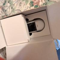 Video campanello video citofonCampanello digitale