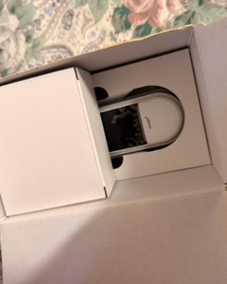 Video campanello video citofonCampanello digitale