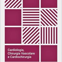 Libri Manuali AIMS 12 edizione (25vol+5extra) pdf