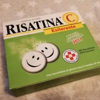 Adriano Altorio - Risatina C 2011