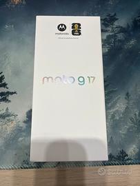 Motorola