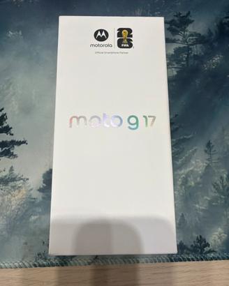 Motorola