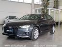 audi-a4-avant-35-tdi-163-cv-s-tronic-business