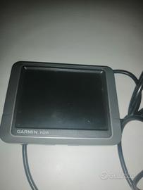 GPS Garmin Nuevi portatile