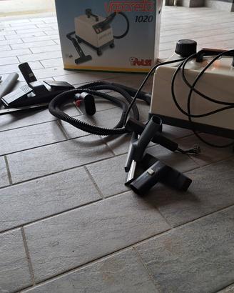 Vaporetto Polti 1020