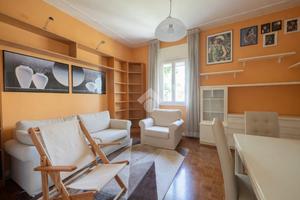 VILLA A SCHIERA A RAVENNA