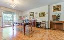 quadrilocale-doppi-servizi-